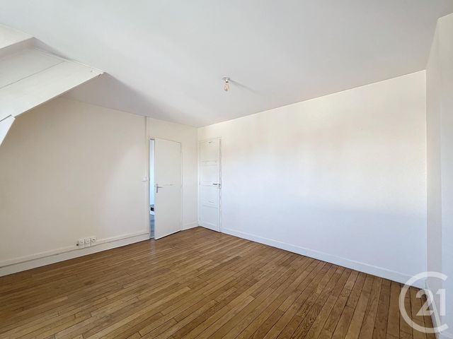 Appartement à louer - 2 pièces - 43.0 m2 - TROYES - 10 - CHAMPAGNE-ARDENNE - Century 21 Martinot Immobilier