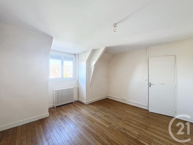 Appartement à louer - 2 pièces - 43.0 m2 - TROYES - 10 - CHAMPAGNE-ARDENNE - Century 21 Martinot Immobilier