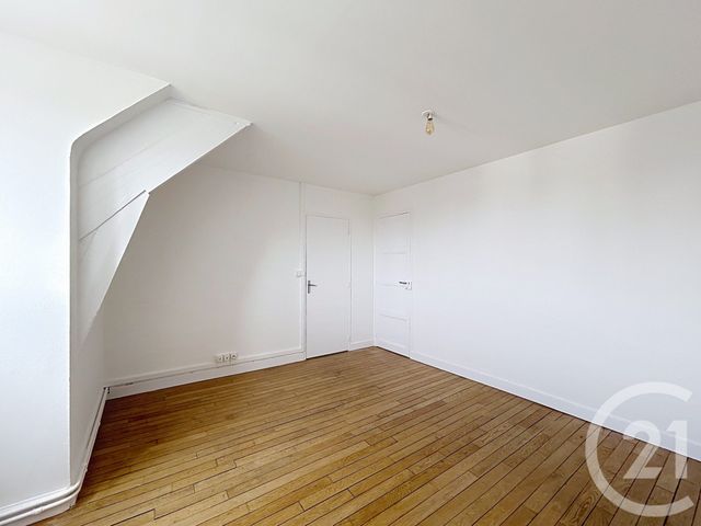 Appartement à louer - 2 pièces - 43.0 m2 - TROYES - 10 - CHAMPAGNE-ARDENNE - Century 21 Martinot Immobilier