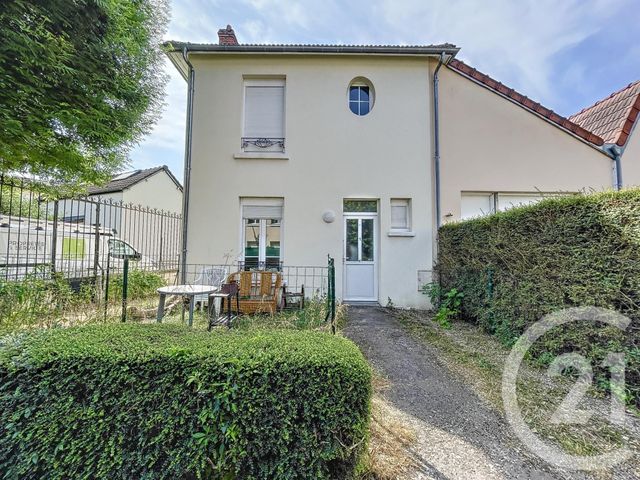 maison - TROYES - 10