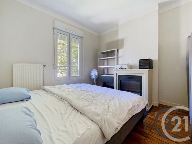 maison à vendre - 4 pièces - 77.44 m2 - TROYES - 10 - CHAMPAGNE-ARDENNE - Century 21 Martinot Immobilier
