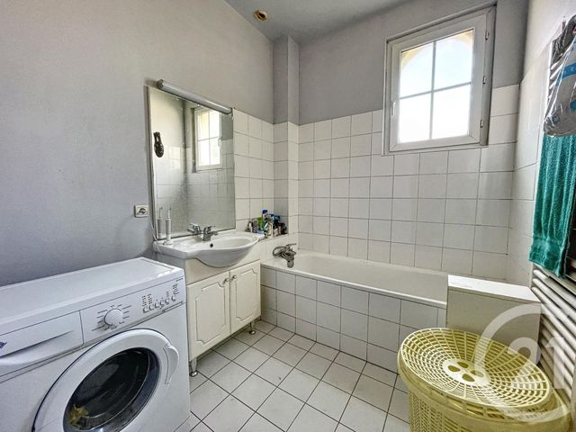 maison à vendre - 4 pièces - 77.44 m2 - TROYES - 10 - CHAMPAGNE-ARDENNE - Century 21 Martinot Immobilier
