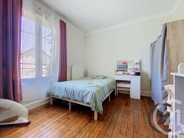 maison à vendre - 4 pièces - 77.44 m2 - TROYES - 10 - CHAMPAGNE-ARDENNE - Century 21 Martinot Immobilier