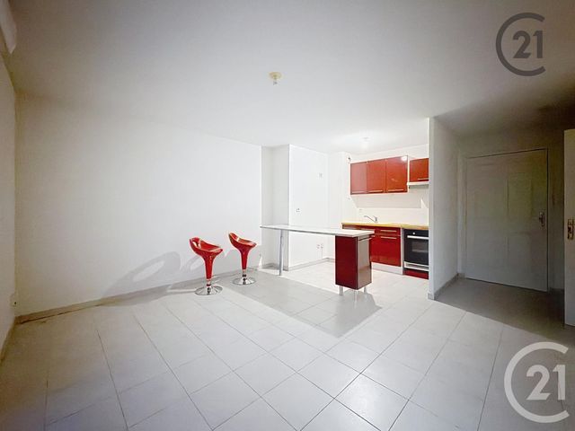 appartement - STE SAVINE - 10