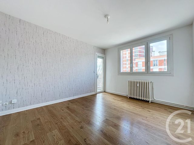 appartement - TROYES - 10