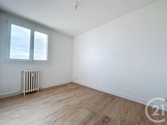 Appartement F3 à louer - 3 pièces - 54.0 m2 - TROYES - 10 - CHAMPAGNE-ARDENNE - Century 21 Martinot Immobilier