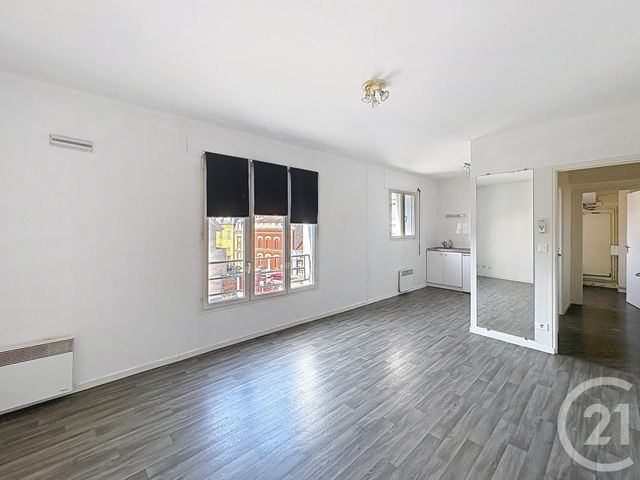 appartement - TROYES - 10