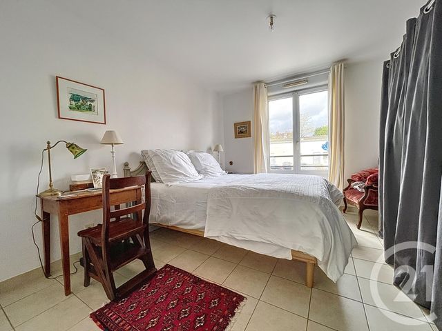 Appartement F3 à louer - 3 pièces - 64.93 m2 - TROYES - 10 - CHAMPAGNE-ARDENNE - Century 21 Martinot Immobilier