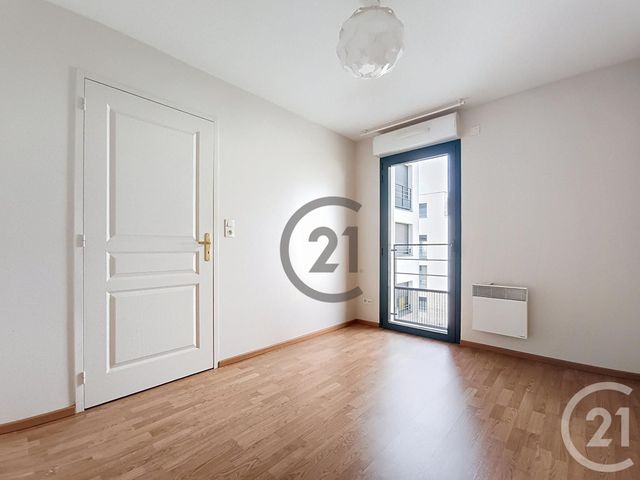 Appartement T2 à louer - 2 pièces - 39.4 m2 - TROYES - 10 - CHAMPAGNE-ARDENNE - Century 21 Martinot Immobilier