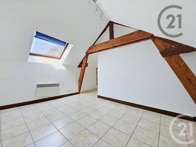 maison à louer - 3 pièces - 50.25 m2 - TROYES - 10 - CHAMPAGNE-ARDENNE - Century 21 Martinot Immobilier