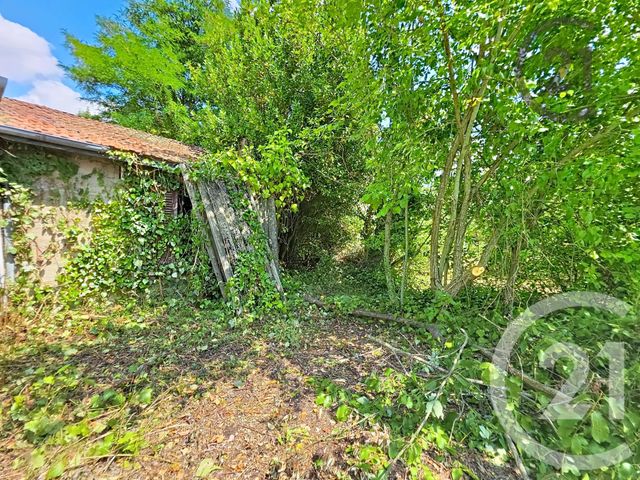maison à vendre - 4 pièces - 77.0 m2 - TROYES - 10 - CHAMPAGNE-ARDENNE - Century 21 Martinot Immobilier