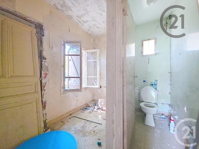 maison à vendre - 4 pièces - 77.0 m2 - TROYES - 10 - CHAMPAGNE-ARDENNE - Century 21 Martinot Immobilier