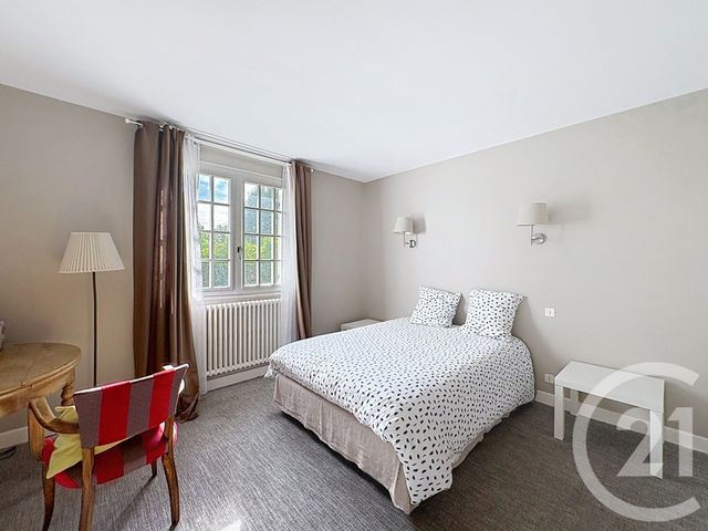 maison à vendre - 5 pièces - 111.1 m2 - ST ANDRE LES VERGERS - 10 - CHAMPAGNE-ARDENNE - Century 21 Martinot Immobilier