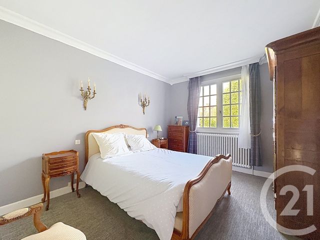 maison à vendre - 5 pièces - 111.1 m2 - ST ANDRE LES VERGERS - 10 - CHAMPAGNE-ARDENNE - Century 21 Martinot Immobilier