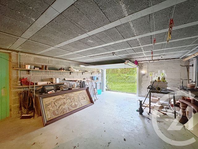 maison à vendre - 5 pièces - 111.1 m2 - ST ANDRE LES VERGERS - 10 - CHAMPAGNE-ARDENNE - Century 21 Martinot Immobilier
