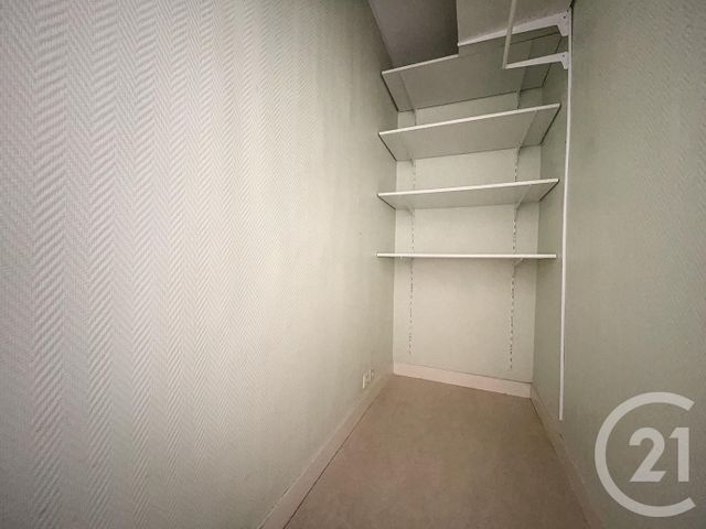 Appartement F2 à louer - 2 pièces - 54.0 m2 - TROYES - 10 - CHAMPAGNE-ARDENNE - Century 21 Martinot Immobilier