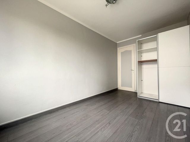Appartement F2 à louer - 2 pièces - 54.0 m2 - TROYES - 10 - CHAMPAGNE-ARDENNE - Century 21 Martinot Immobilier