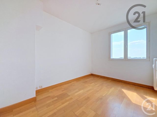 Appartement F3 à vendre - 3 pièces - 63.18 m2 - TROYES - 10 - CHAMPAGNE-ARDENNE - Century 21 Martinot Immobilier