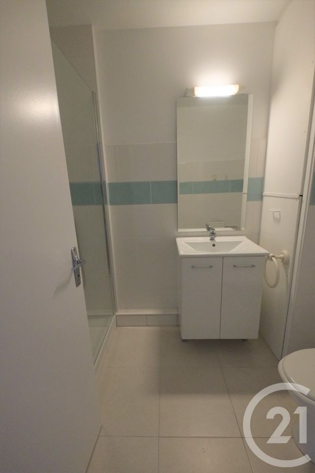 Appartement F2 à louer - 2 pièces - 53.0 m2 - TROYES - 10 - CHAMPAGNE-ARDENNE - Century 21 Martinot Immobilier