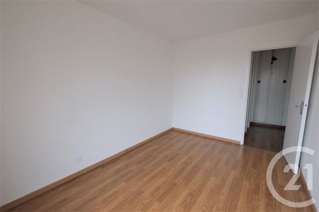 Appartement F2 à louer - 2 pièces - 53.0 m2 - TROYES - 10 - CHAMPAGNE-ARDENNE - Century 21 Martinot Immobilier