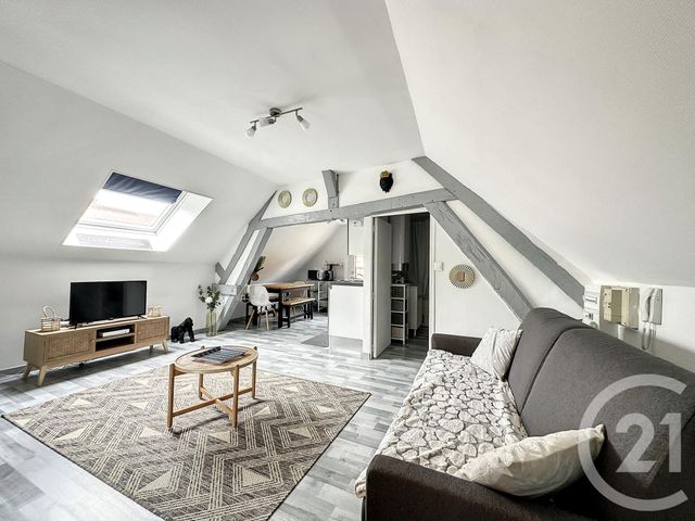 immeuble à vendre - 176.0 m2 - TROYES - 10 - CHAMPAGNE-ARDENNE - Century 21 Martinot Immobilier