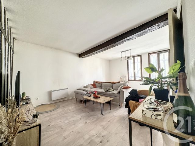 immeuble à vendre - 176.0 m2 - TROYES - 10 - CHAMPAGNE-ARDENNE - Century 21 Martinot Immobilier
