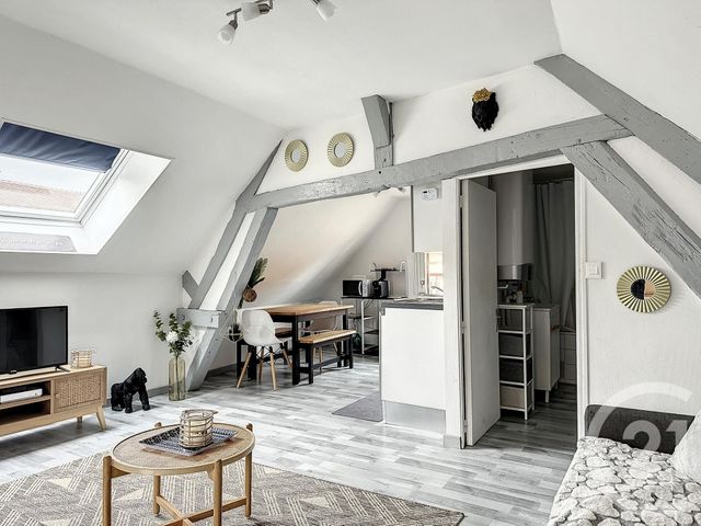 immeuble à vendre - 176.0 m2 - TROYES - 10 - CHAMPAGNE-ARDENNE - Century 21 Martinot Immobilier