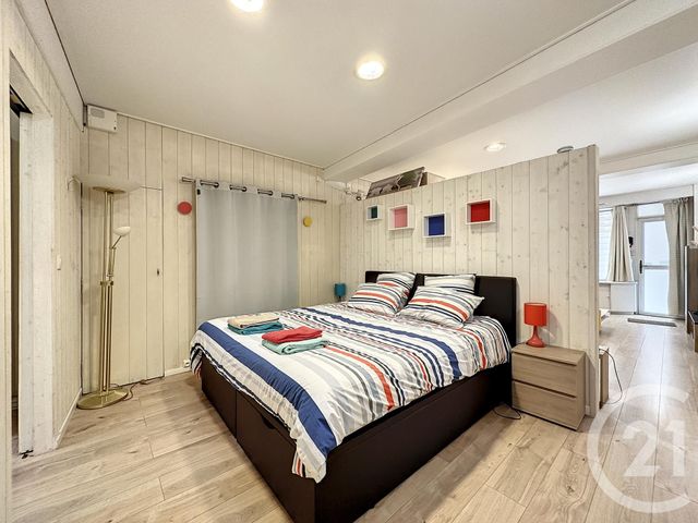 immeuble à vendre - 176.0 m2 - TROYES - 10 - CHAMPAGNE-ARDENNE - Century 21 Martinot Immobilier