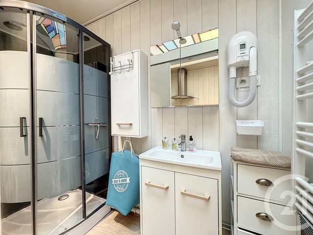 immeuble à vendre - 176.0 m2 - TROYES - 10 - CHAMPAGNE-ARDENNE - Century 21 Martinot Immobilier