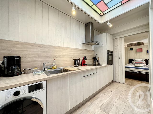 immeuble à vendre - 176.0 m2 - TROYES - 10 - CHAMPAGNE-ARDENNE - Century 21 Martinot Immobilier
