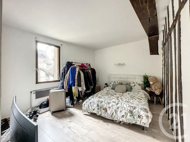 immeuble à vendre - 176.0 m2 - TROYES - 10 - CHAMPAGNE-ARDENNE - Century 21 Martinot Immobilier