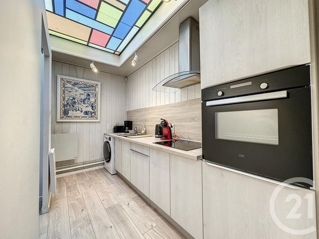 immeuble à vendre - 176.0 m2 - TROYES - 10 - CHAMPAGNE-ARDENNE - Century 21 Martinot Immobilier