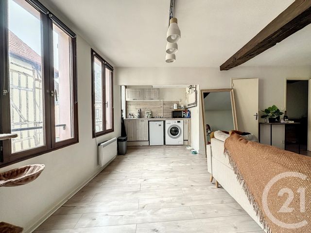 immeuble à vendre - 176.0 m2 - TROYES - 10 - CHAMPAGNE-ARDENNE - Century 21 Martinot Immobilier