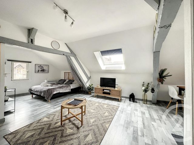 immeuble à vendre - 176.0 m2 - TROYES - 10 - CHAMPAGNE-ARDENNE - Century 21 Martinot Immobilier