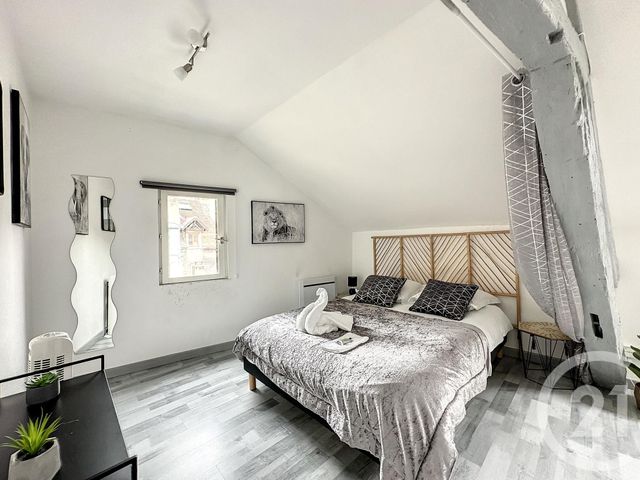 immeuble à vendre - 176.0 m2 - TROYES - 10 - CHAMPAGNE-ARDENNE - Century 21 Martinot Immobilier