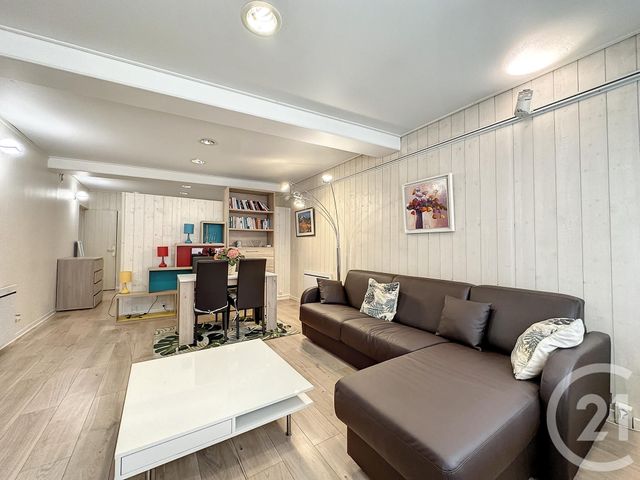 immeuble à vendre - 176.0 m2 - TROYES - 10 - CHAMPAGNE-ARDENNE - Century 21 Martinot Immobilier