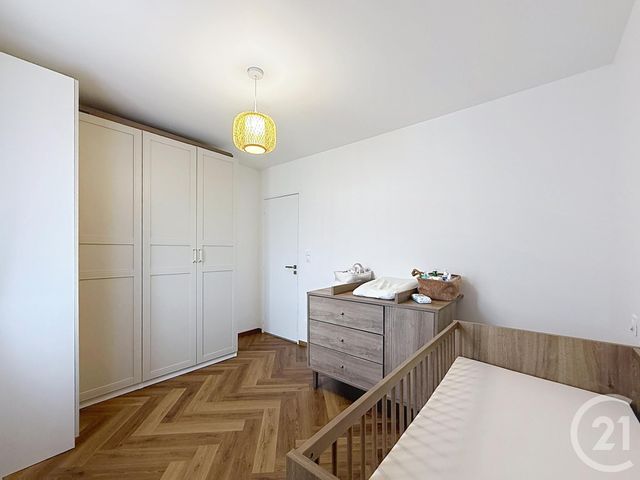 maison à vendre - 5 pièces - 128.0 m2 - CRENEY PRES TROYES - 10 - CHAMPAGNE-ARDENNE - Century 21 Martinot Immobilier