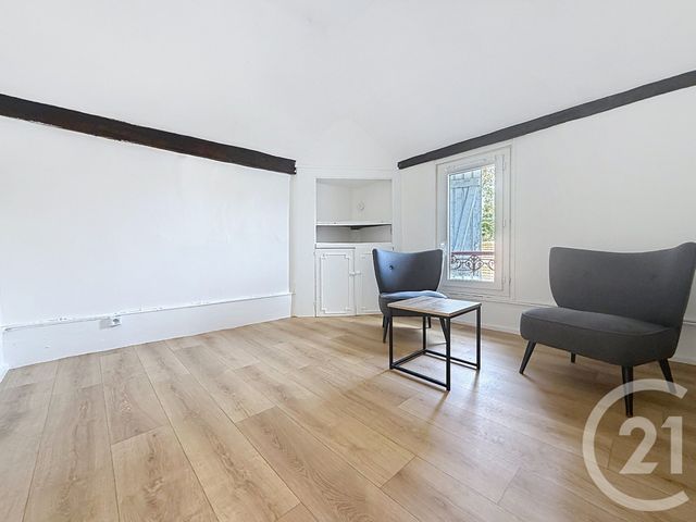 appartement - STE SAVINE - 10
