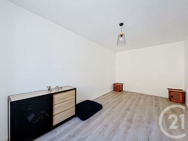 maison à vendre - 5 pièces - 121.0 m2 - ST PHAL - 10 - CHAMPAGNE-ARDENNE - Century 21 Martinot Immobilier
