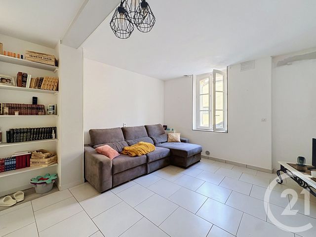maison à vendre - 5 pièces - 121.0 m2 - ST PHAL - 10 - CHAMPAGNE-ARDENNE - Century 21 Martinot Immobilier