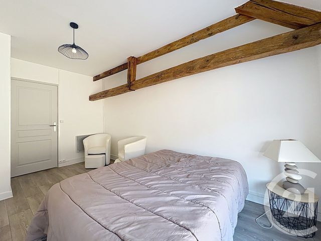 maison à vendre - 5 pièces - 121.0 m2 - ST PHAL - 10 - CHAMPAGNE-ARDENNE - Century 21 Martinot Immobilier