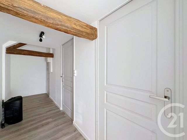 maison à vendre - 5 pièces - 121.0 m2 - ST PHAL - 10 - CHAMPAGNE-ARDENNE - Century 21 Martinot Immobilier