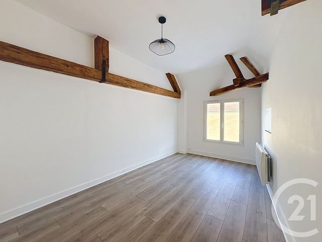 maison à vendre - 5 pièces - 121.0 m2 - ST PHAL - 10 - CHAMPAGNE-ARDENNE - Century 21 Martinot Immobilier