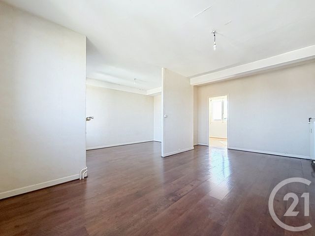 Appartement T4 à vendre TROYES