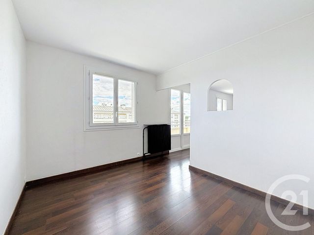 Appartement F1 à vendre - 2 pièces - 41.0 m2 - TROYES - 10 - CHAMPAGNE-ARDENNE - Century 21 Martinot Immobilier