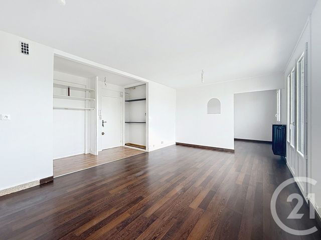 Appartement F1 à vendre TROYES