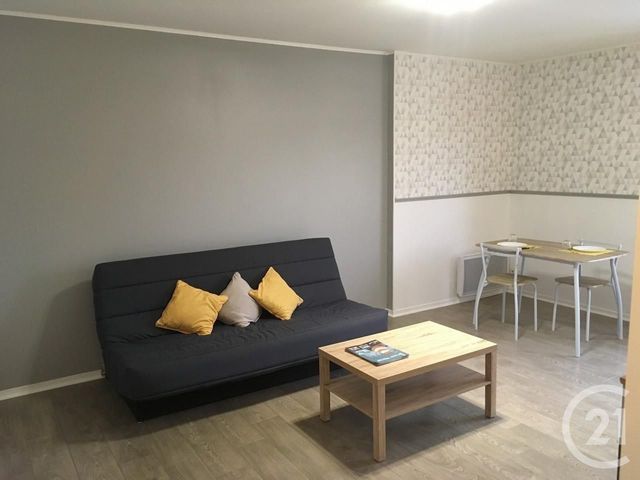 appartement - TROYES - 10