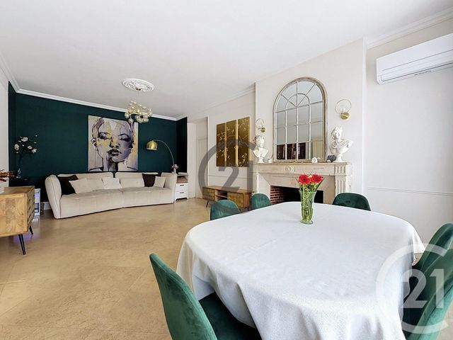 maison à vendre - 9 pièces - 235.0 m2 - DIERREY ST PIERRE - 10 - CHAMPAGNE-ARDENNE - Century 21 Martinot Immobilier