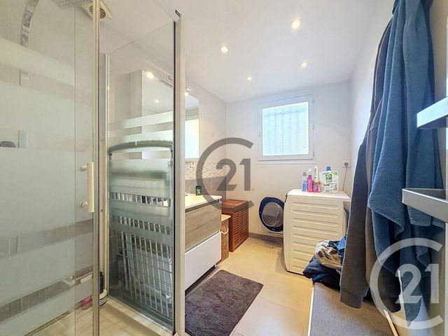 maison à vendre - 6 pièces - 111.0 m2 - TROYES - 10 - CHAMPAGNE-ARDENNE - Century 21 Martinot Immobilier