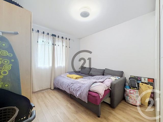 maison à vendre - 6 pièces - 111.0 m2 - TROYES - 10 - CHAMPAGNE-ARDENNE - Century 21 Martinot Immobilier